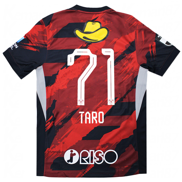 鹿島アントラーズユニホーム今シーズン 2025シーズン 新ユニフォームの