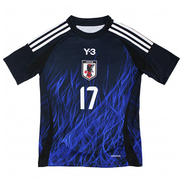 リベルタ サッカースクール ユニフォーム 160 リベルタ サッカー