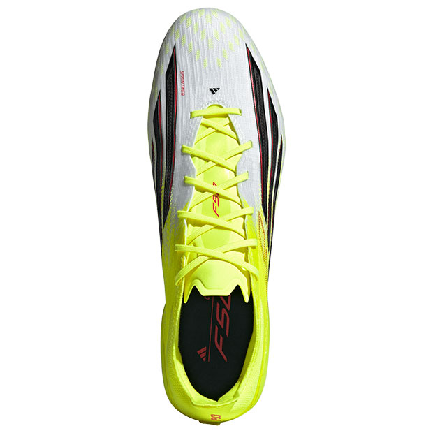 Kemari87 KISHISPO / F50 ELITE HG/AG ジャパン jr6466 チームソーラー