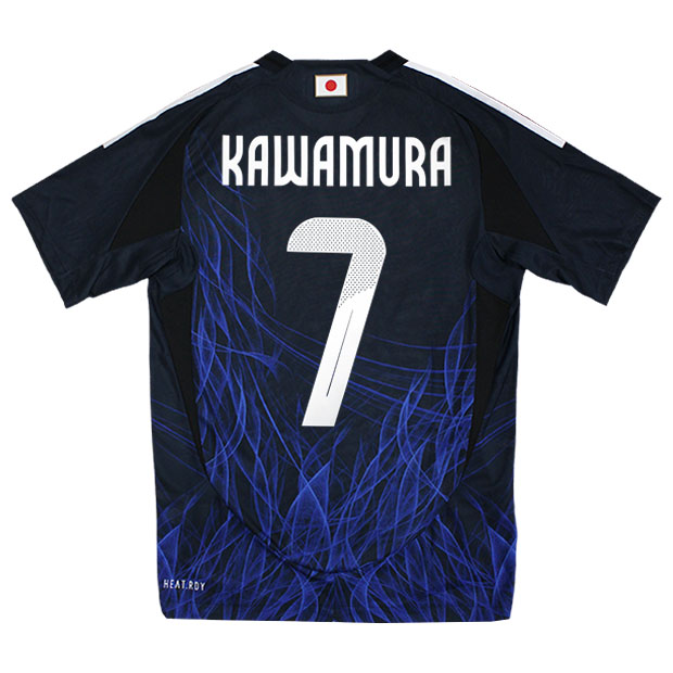 最終価格】2023 横浜F・マリノス 藤田譲瑠チマ ユニフォーム 最終価格