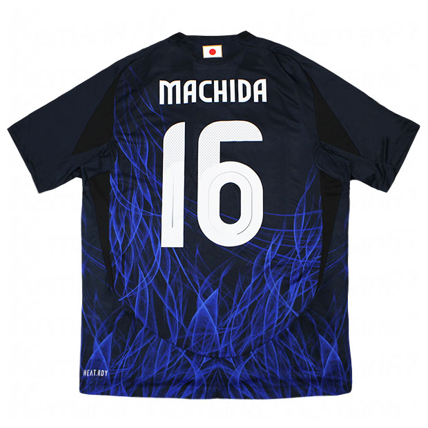 EXILE adidasコラボ ユニフォーム TAKAHIRO タカヒロ EXILE-TAKAHIRO