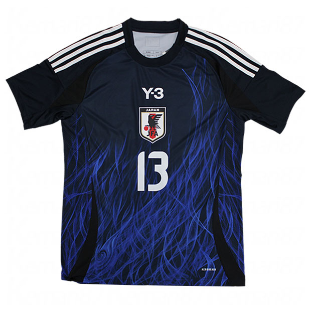 荒木遼太郎ユニホーム FC東京 鹿島アントラーズ 荒木遼太郎