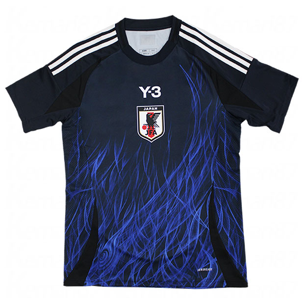 FC東京2024 3rd レプリカユニフォーム半袖KURYU XL 価格交渉OK 2024