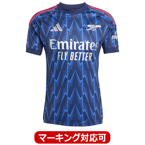 EXILEケンチ レプリカユニフォーム 激レア！KENCHI♡EXILE♡レプリカ