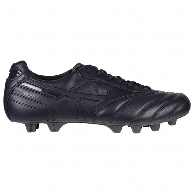 dm20素子白2黒1ユニ白1黒1BS1 dm20素子白1黒1BS2 dm20素子白2ユニ黒