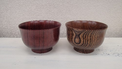 民藝 木曽漆器 木曽漆器 | 伝統工芸 青山スクエア