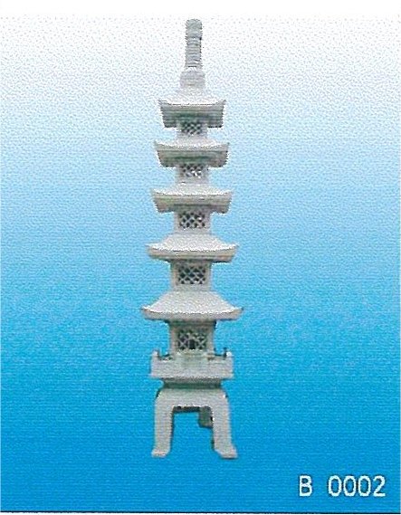 層塔の販売｜豊富な品揃え・良心価格｜長野県｜石材店の吉祥 | お墓の