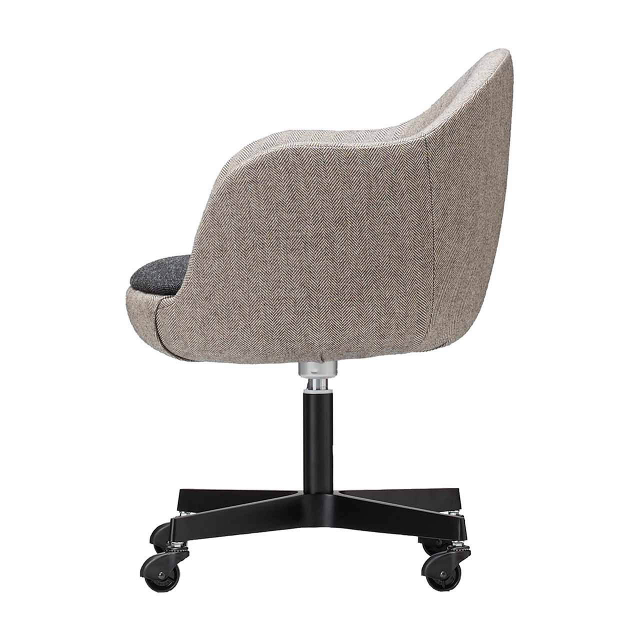 C301C｜業務用家具の株式会社キノシタ