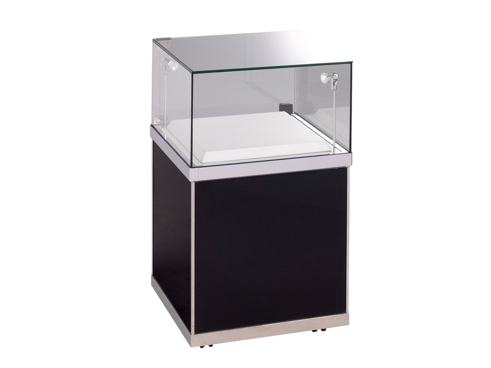 ショーケースfoil】レンと六番 英語 4枚セット ショーケースfoil】レン