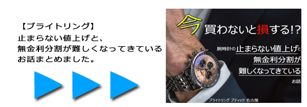 ラジコン飛行機KyOSHO、 ブライトリング 価格を下げました ラジコン