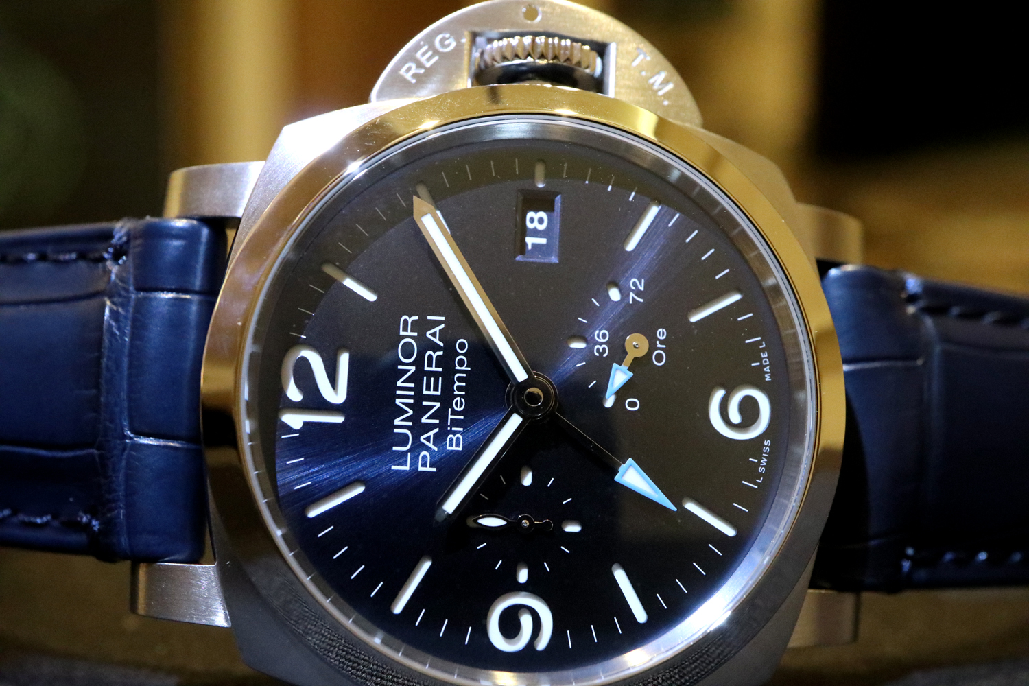 新品】パサージュ論 1～5 岩波文庫 帯付 ベンヤミン 楽天市場】ゆう