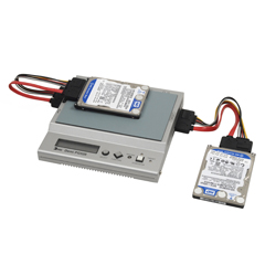 コピーツール 一覧