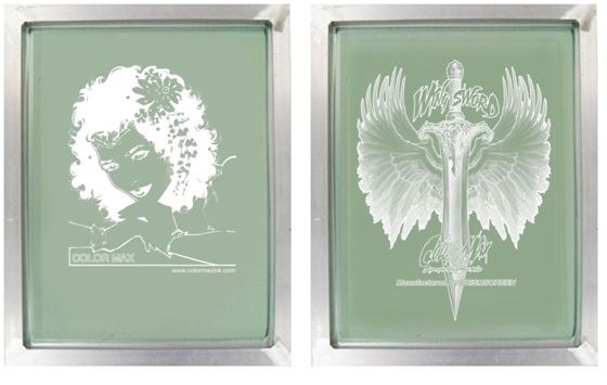 転写&シルクスクリーン導入セット:株式会社友貴-シルクスクリーンと