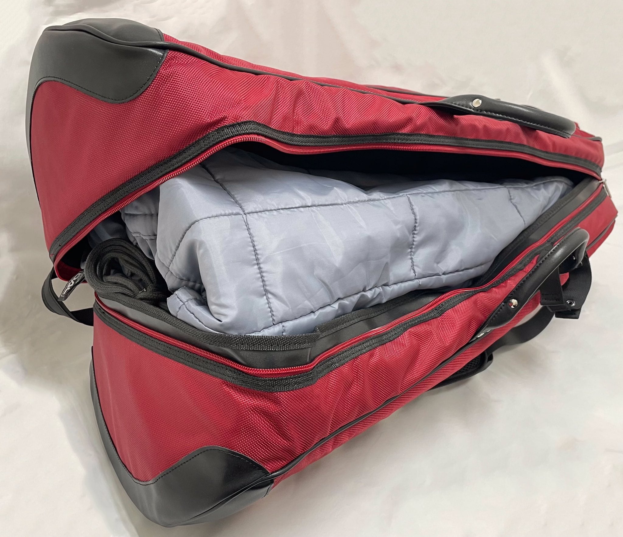 管楽器専門店ダク Yahoo!ショップ - ケース｜Yahoo!ショッピング