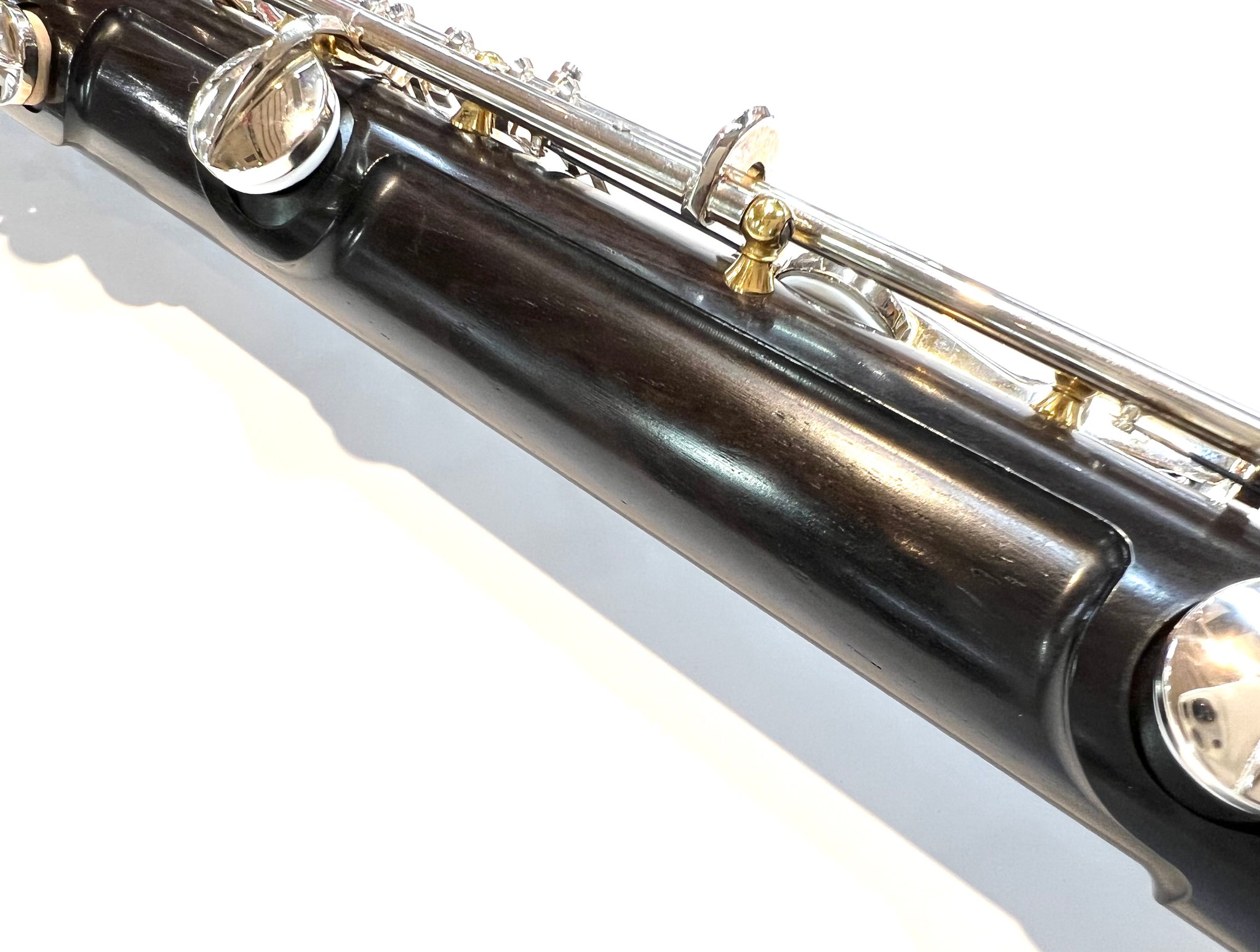 セルマー・パリ イングリッシュホルン 930 イングリッシュホルン 製品