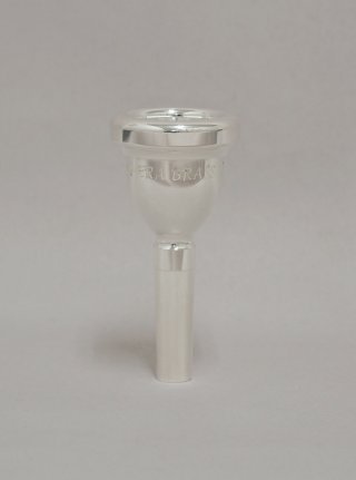 チューバ マウスピース｜JK（ヨット・カー）オーケストラシリーズ