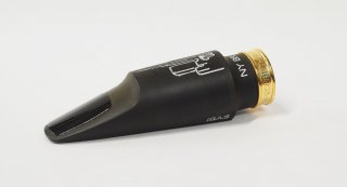 サックス マウスピース｜セオ・ワニ マウスピース NY.Bros(ラバー