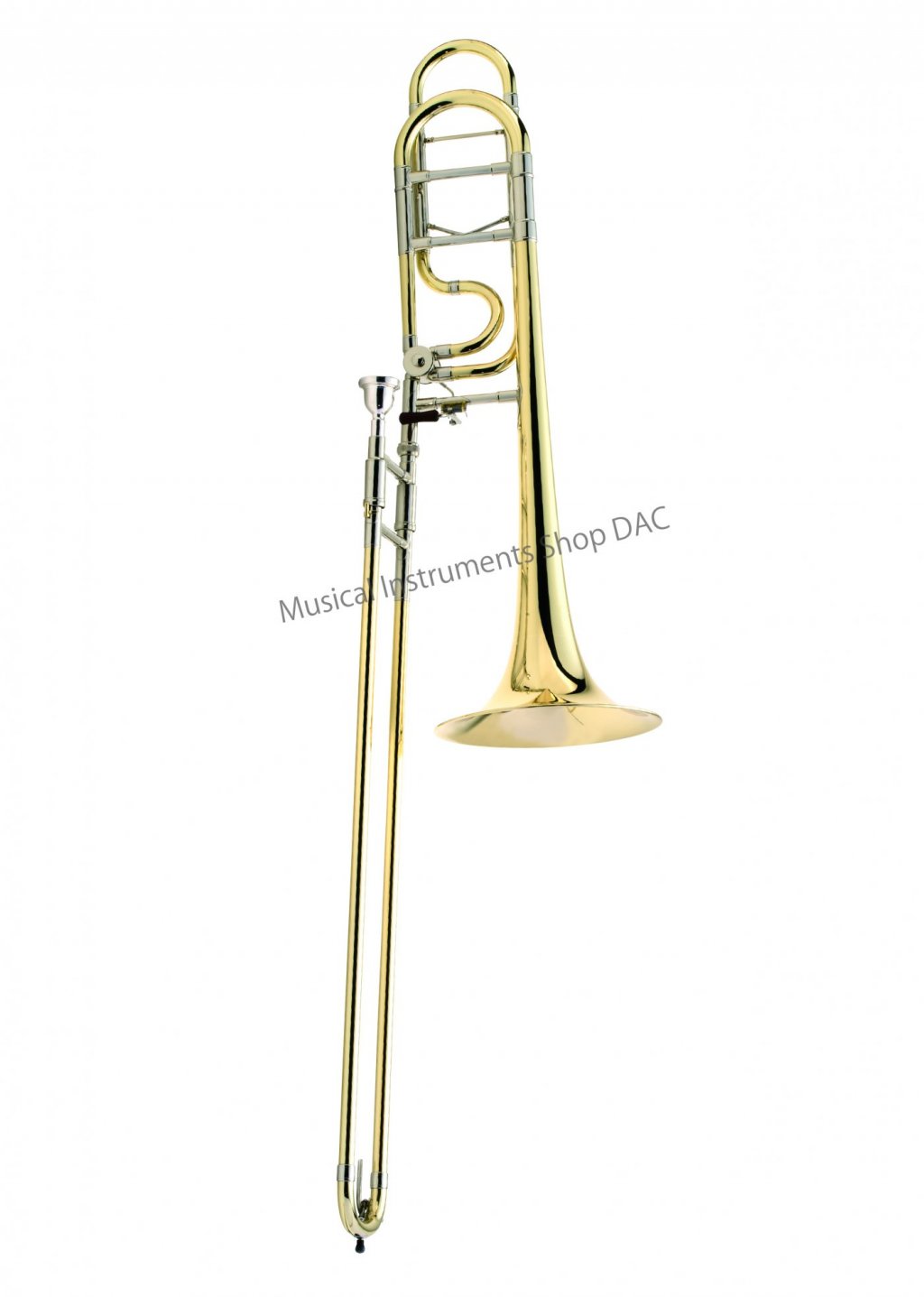 トロンボーン キューンル＆ホイヤー｜K＆H（キューンル＆ホイヤー