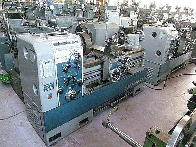 戦の傾き護法 戦の傾き護法 カード検索 ｜ Z/X - Zillions of enemy X