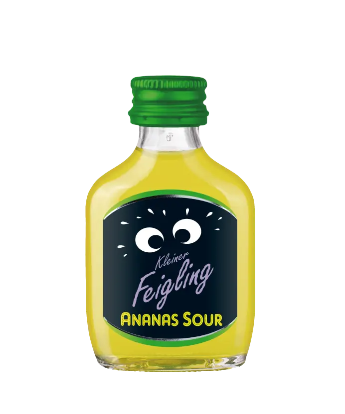 クライナーファイグリング｜KleinerFeigling Japan