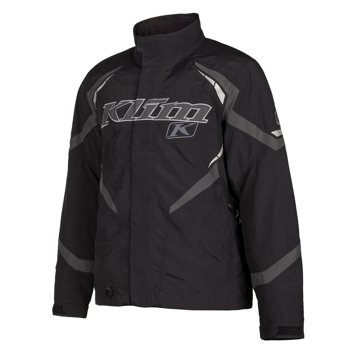 Keweenaw Jacket | KLIM Men's Snowmobile Jacket
