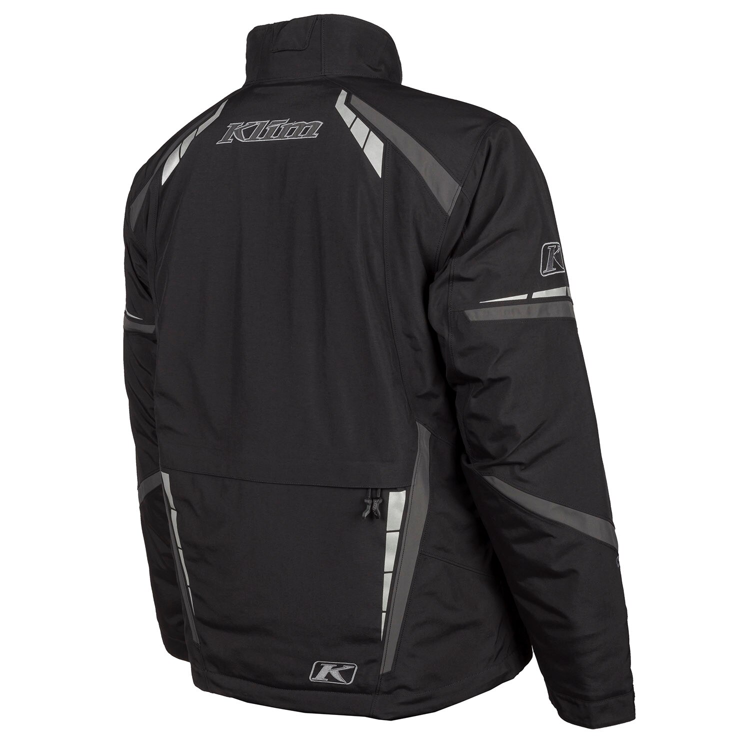 Keweenaw Jacket | KLIM Men's Snowmobile Jacket