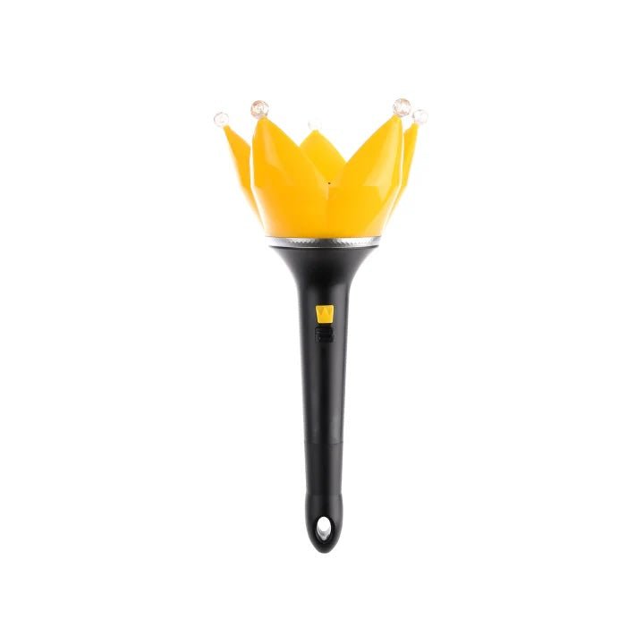 BIGBANG Light Stick Ver. 4 – Official K-pop Concert Lightstick