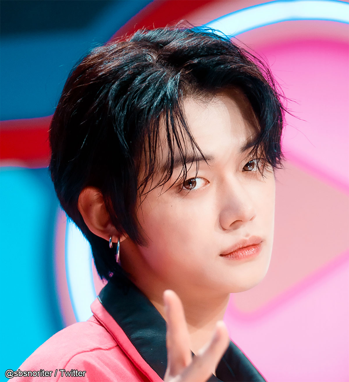 TOMORROW X TOGETHER TXT ヨンジュン ファンチュン Qoo10] TXT