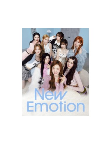 -japanese-edition-niziu-3rd-