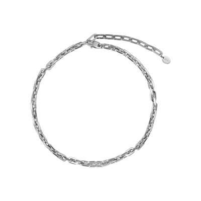 ENHYPEN ジェイクArtist-Made コレクションネックレス