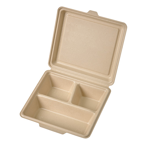 KB-52 ナチュラル - KP PLATEC