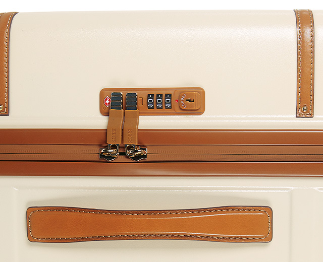 早稲田大学 公式グッズ 製作実績 | ケープレスト株式会社