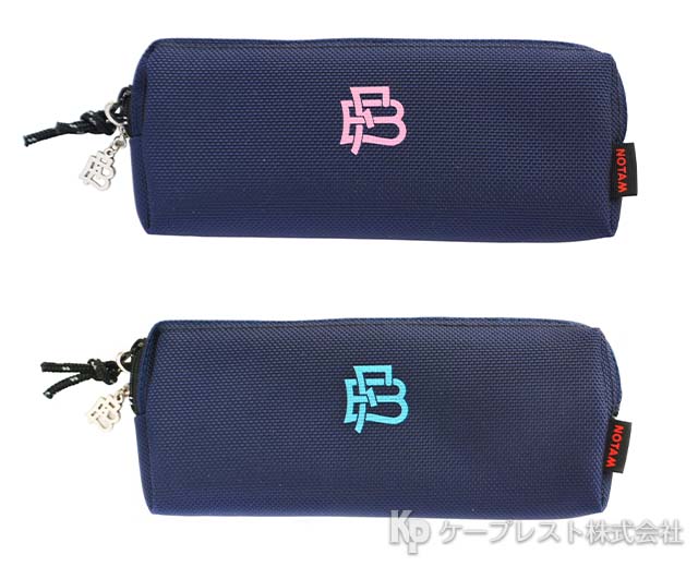 横浜雙葉学園 グッズ・記念品 製作実績 | ケープレスト株式会社