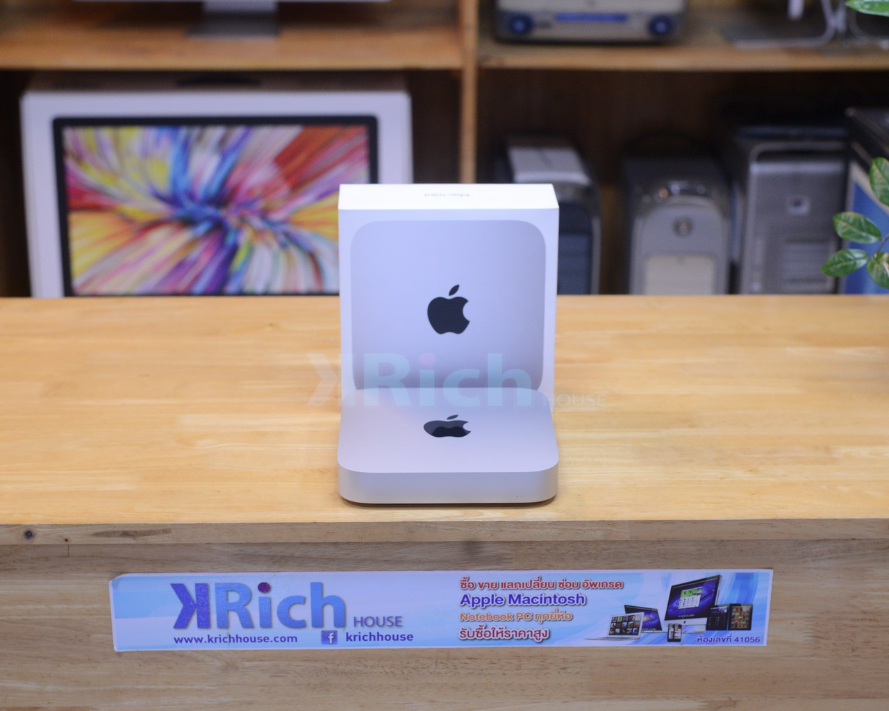 Mac mini M2 Pro 16GB 512GB 2023 美品