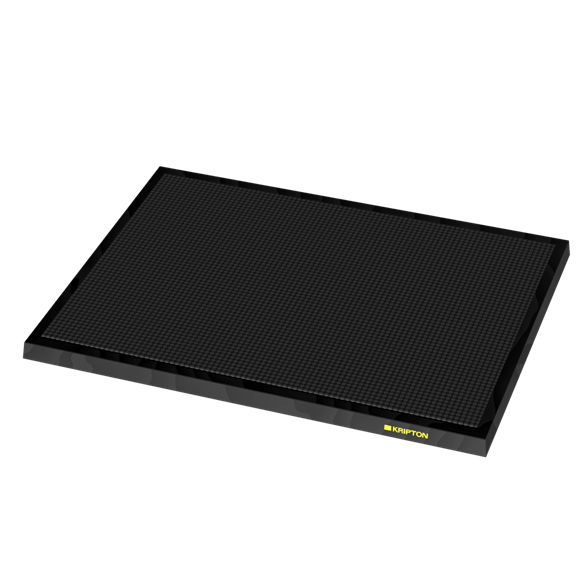 HRハイブリッドボード AB-HR3 Audio Board クリプトンオンラインストア