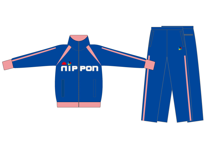 東京事変 Live Tour 2O2O ニュースフラッシュ」特殊開発グッズのご紹介