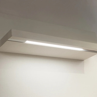 BOUQUET CEILING LIGHT ブーケ シーリングライト GEM-6895」照明