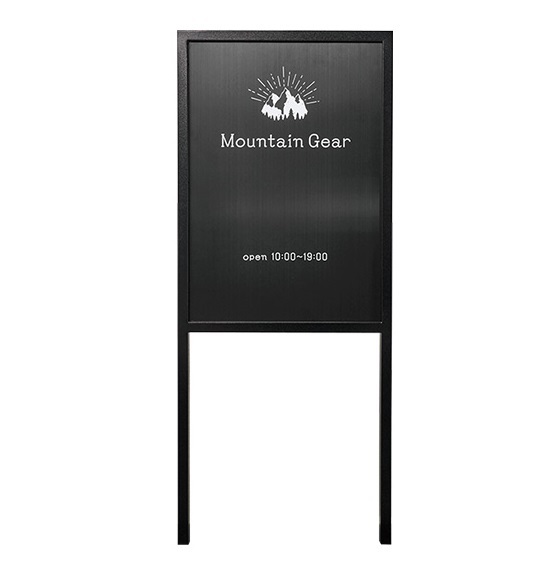 Oilzum プレート 看板 広告 美品 USA サイン アドバタイジ h731 Oilzum