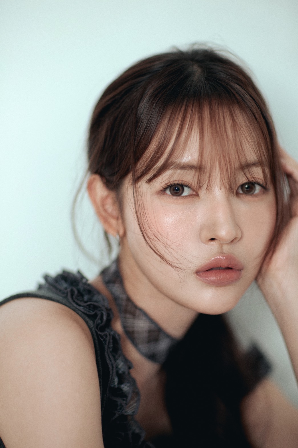 MARIKO - Kukka management - クッカマネジメント株式会社