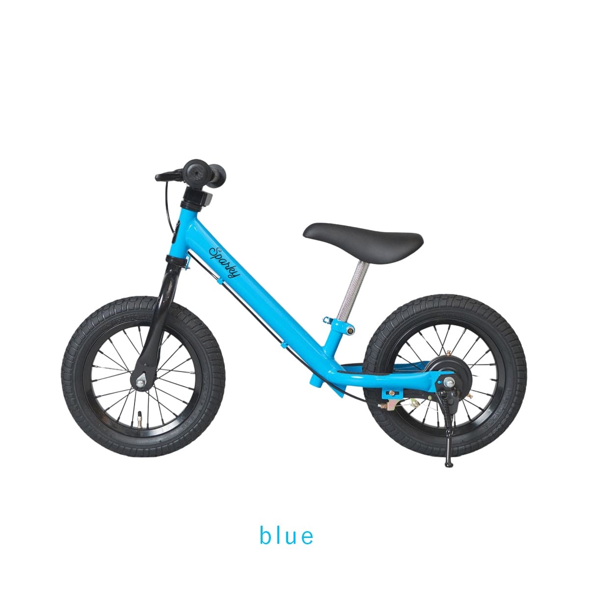 2023 mini jet【kiko+】｜おしゃれな木のおもちゃ通販 kiko+ and gg*