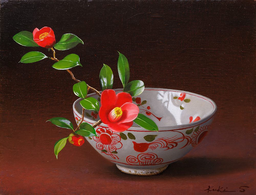 九鬼三郎ギャラリー｜KUKI SABURO GALLERY｜大阪・画廊