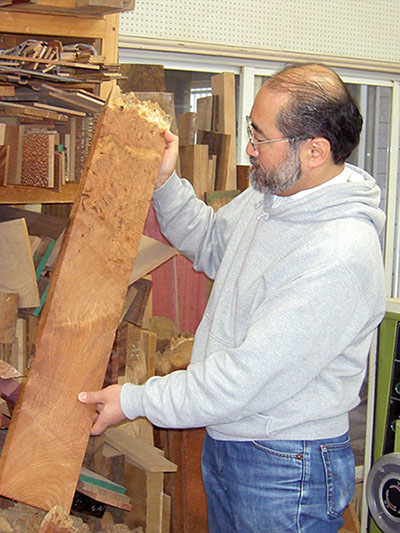 熊野洞工房｜熊野洞では音を追求したオルゴール・お洒落な木のバッグ