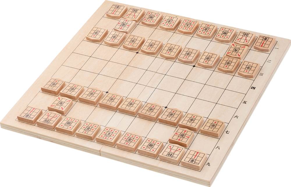 知育玩具 セット くもんスタディ将棋・習字ボード ことわざカルタ 11点