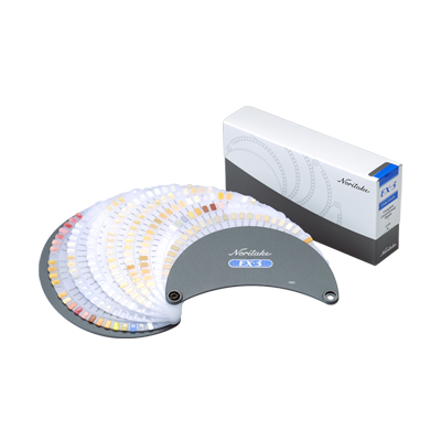 歯科技工 ステインパレット Noritake Internal Live 歯科技工 ステイン