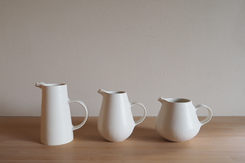 CATEGORY 北岡幸士 | ぶどうのたね 片岡操作 ガラス 鉢 ボウル 茶碗