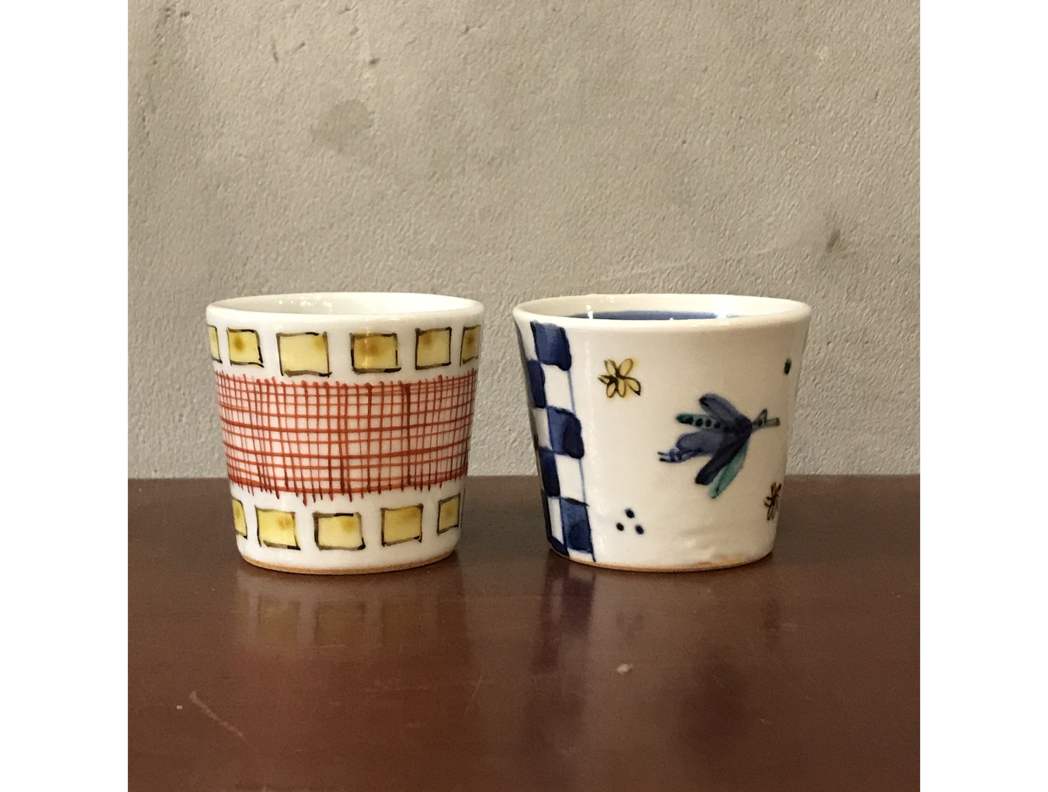 17a7ee98bbaac995bec39636986bba