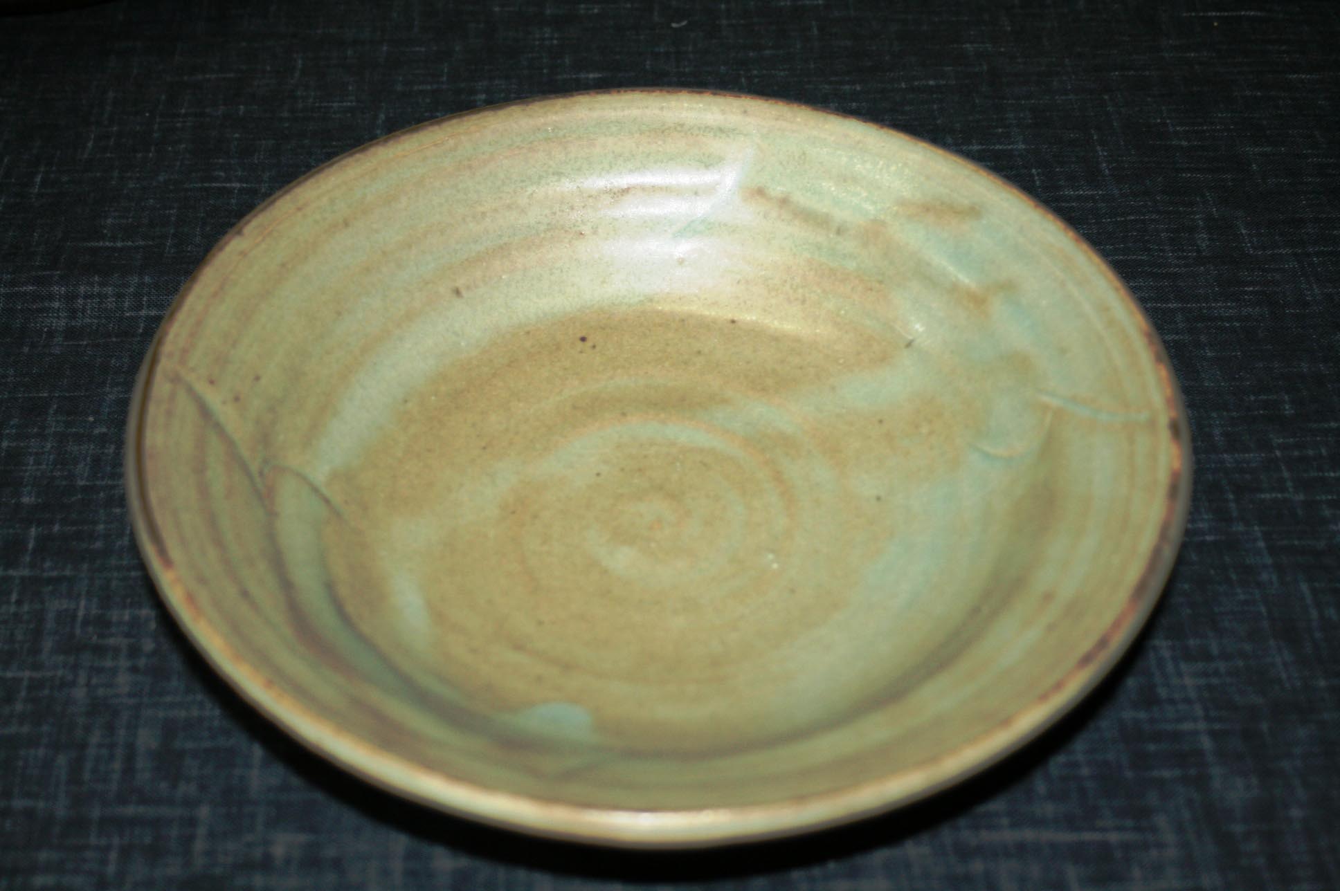 倉敷酒津焼 兜山窯（かぶとやまがま） – 倉敷観光WEB