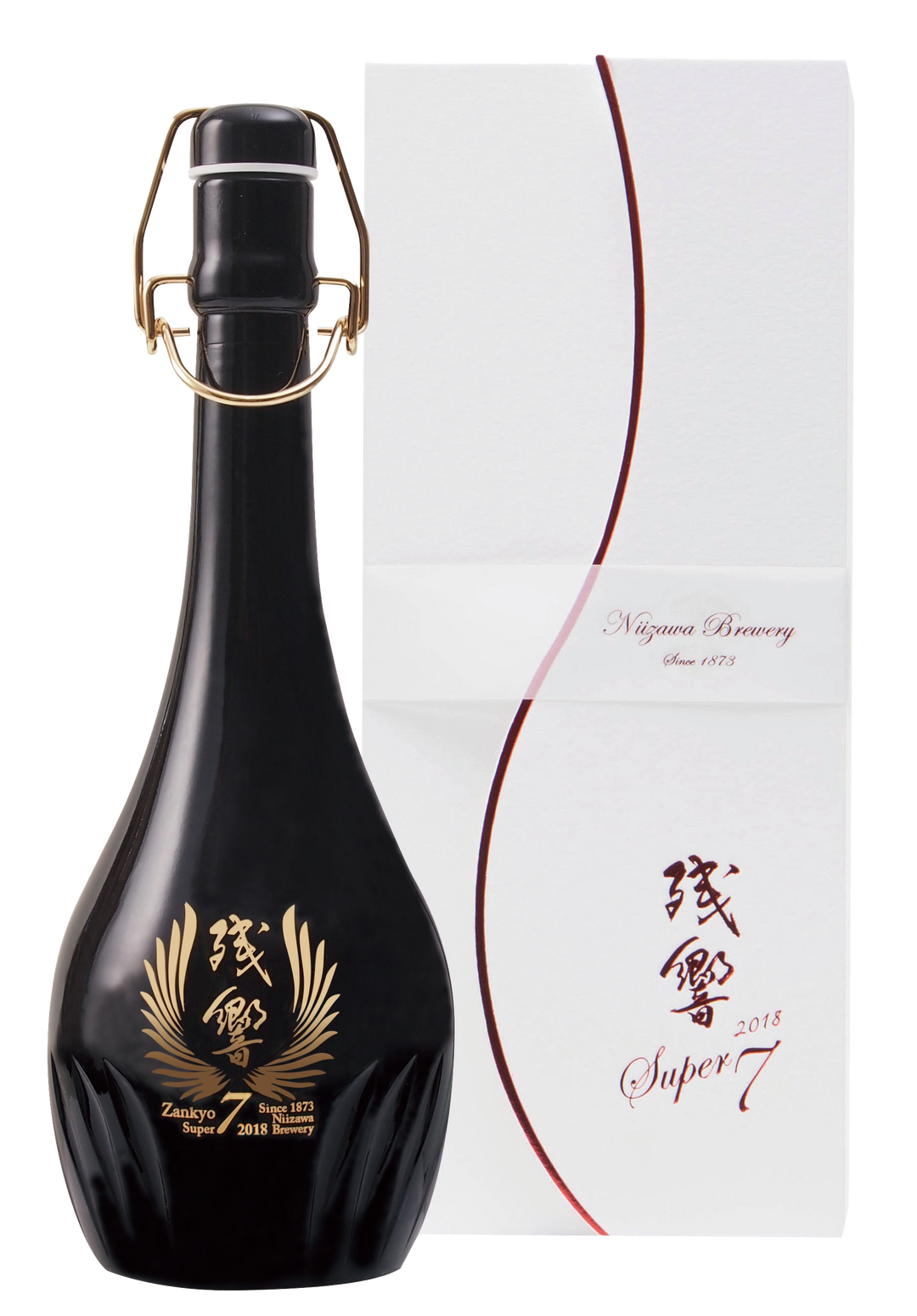 2018_1080x.png?v=1706661709