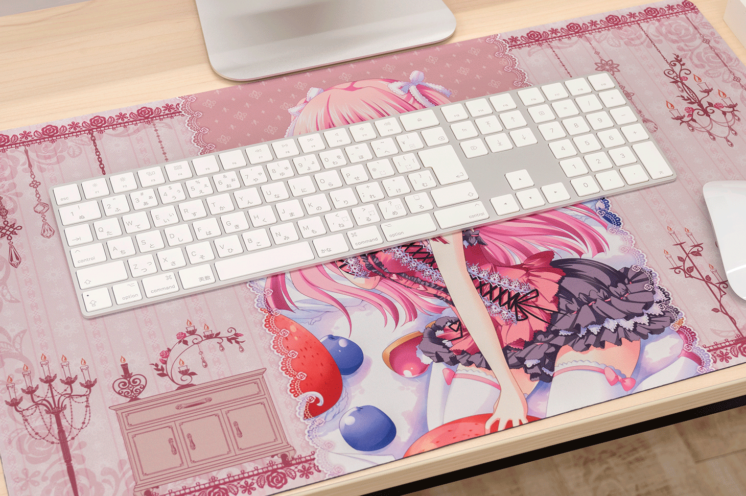 タロット ラバーマット プレイマット タロット ラバーマット プレイ