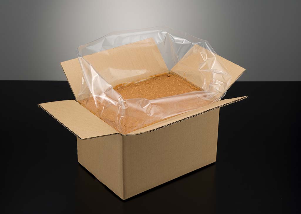 別注品 | 製品情報【クリロン化成株式会社】